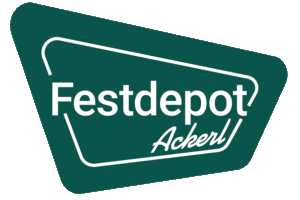 Festdepot Ackerl