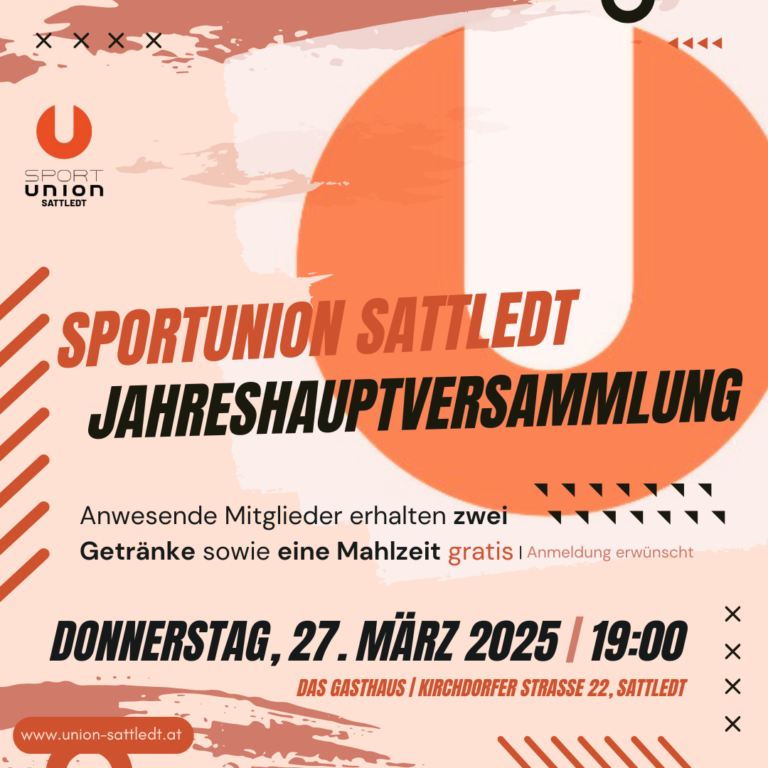 jahreshauptversammlung-2025-768x768.png