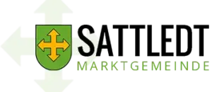 Marktgemeinde Sattledt