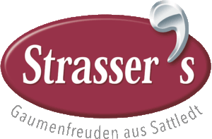 Strasser Fleischwarenerzeugung GmbH